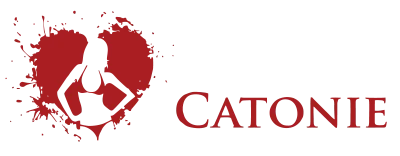 Catonie (Shanghai)Intímne oblečenie a životný štýl Co., Ltd.