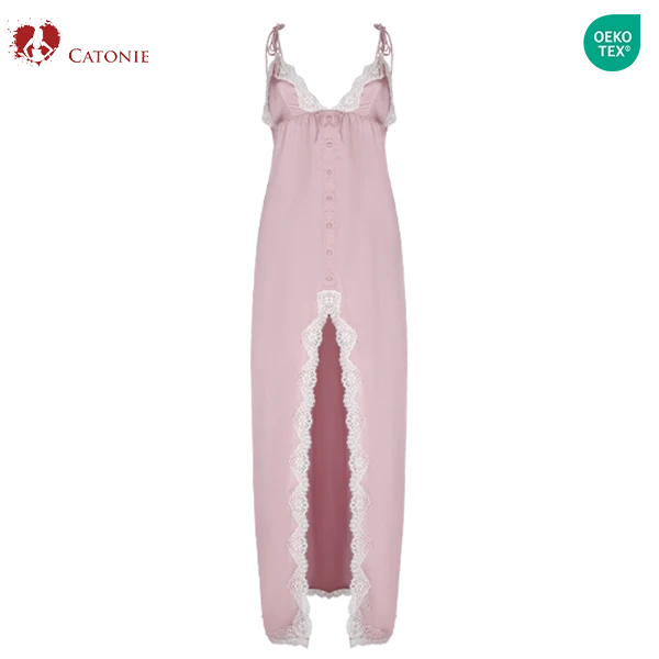 Pink Tube Top Dress manufacturers