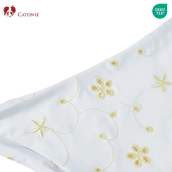 product-600-600 product-600-600