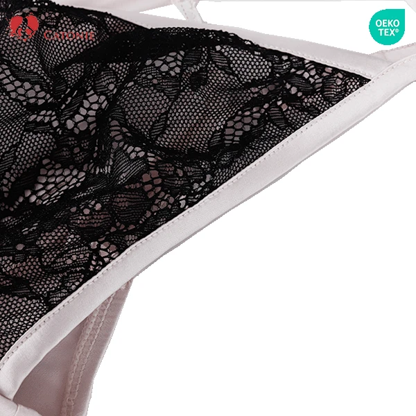 product-600-600